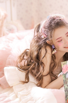 愤怒的妈妈韩剧